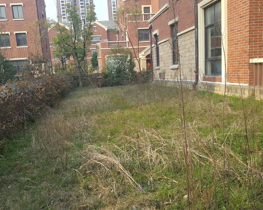 【高速云水湾(别墅), 高速云水湾(别墅)小区详情,房价走势,房源,业主