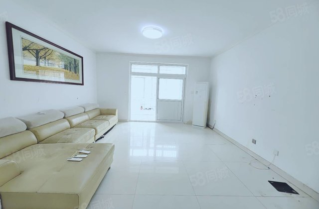 名人苑三期，城市主人，电梯洋房，东方双语旁，品质小区