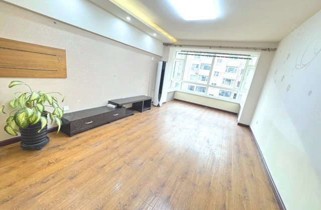 文庭雅苑(朝阳)3室2厅117.78㎡99万二手房图片