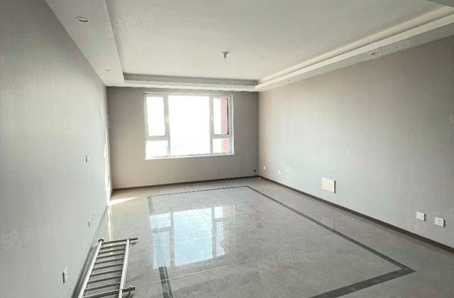 泰和东郡4室2厅153.75㎡113万二手房图片