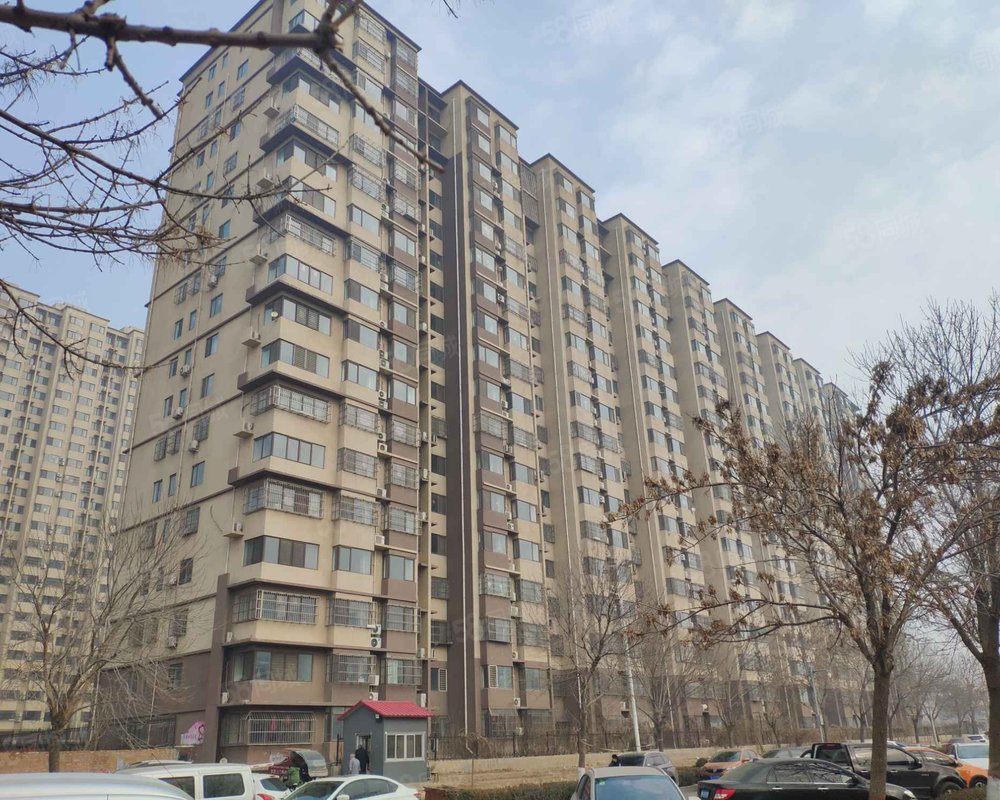 【观湖壹品, 观湖壹品小区详情,房价走势,房源,业主论坛】- 沧州58