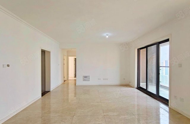 三江佳源3室2厅117.48㎡100万二手房图片