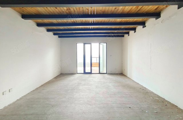 南湖国际社区(南区)5室2厅274㎡312万二手房图片