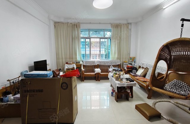 大福岭村18室12厅540.96㎡290万二手房图片