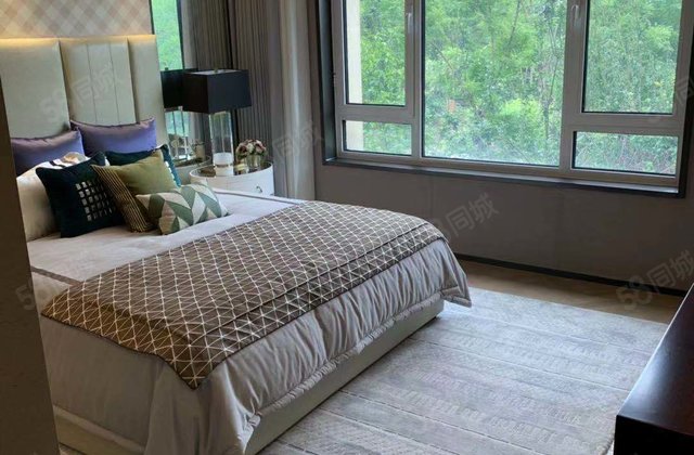 天津房产信息 天津二手房 武清二手房  徐官屯街二手房  融创御河城