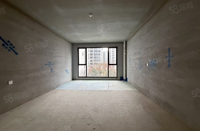 尚书一品3室2厅119㎡55万二手房图片