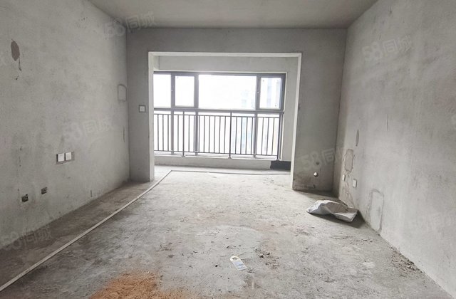 尚城御景湾3室2厅136㎡105万二手房图片