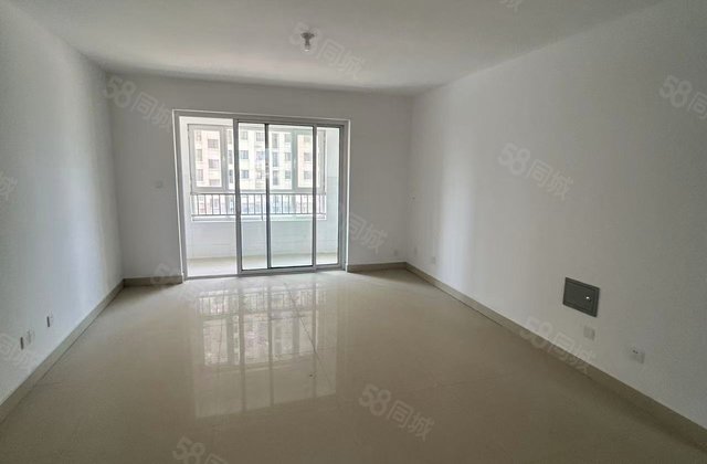 急急急 136平有证43万可按揭 摩天轮南邻盛景温泉西