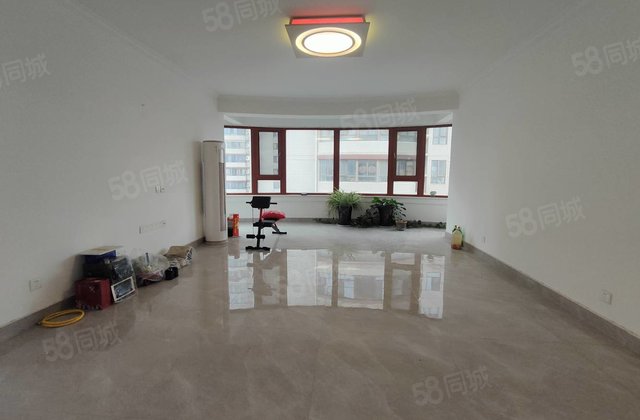 市中心东昌中学精装修水城华府 带车位储藏室一品家苑中华御苑