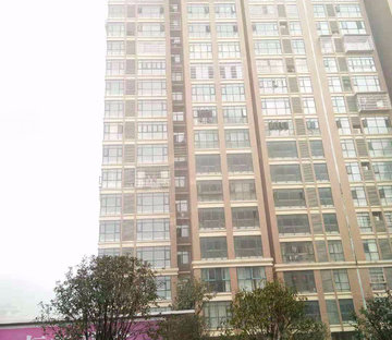 小区图片