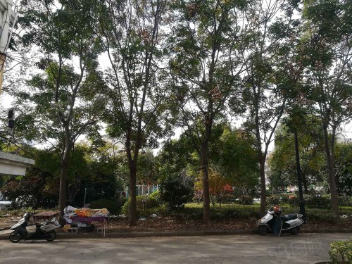 【南海新村房价走势,南海新村房屋出租,南海新村二手房出售】- 海门58