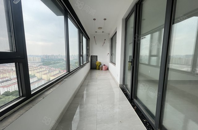 免大税,双阳台,赠车位,储,实验东昌,星光和园旁现代御园