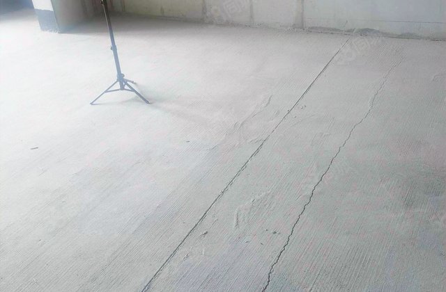 太乙城时光里3室1厅98.26㎡165万二手房图片