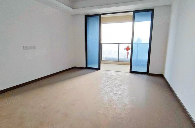 新力时代广场3室2厅115㎡125万二手房图片