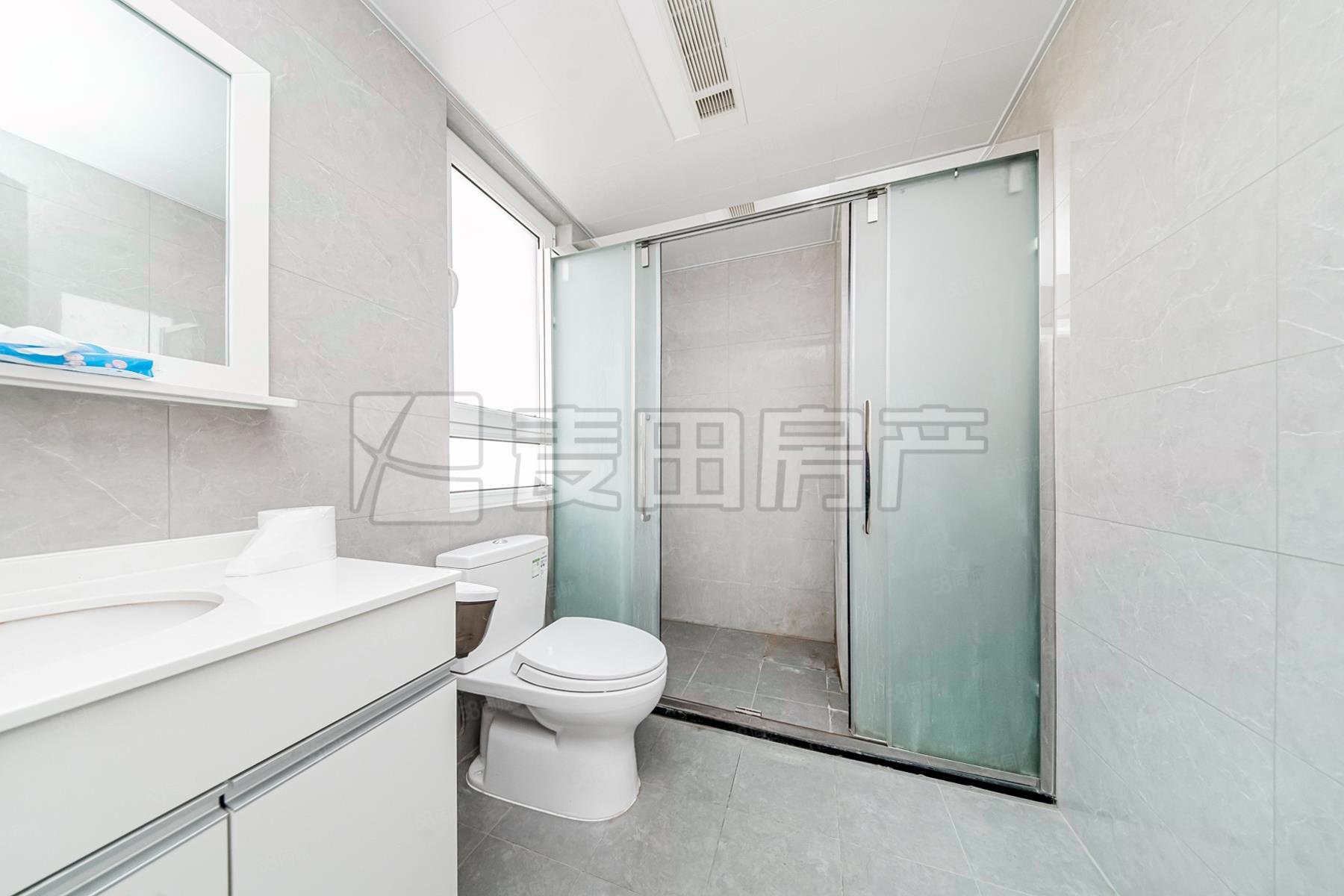 吉晟別墅3室2廳4衛(wèi)235.19㎡東南1298萬