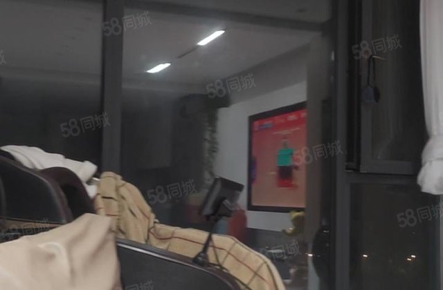 必看好房 板楼 次新房 医疗配套成熟 双卫格局 诚心出售