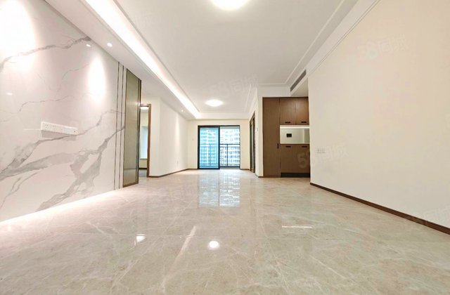 滨江府19134室2厅143.09㎡209.8万二手房图片