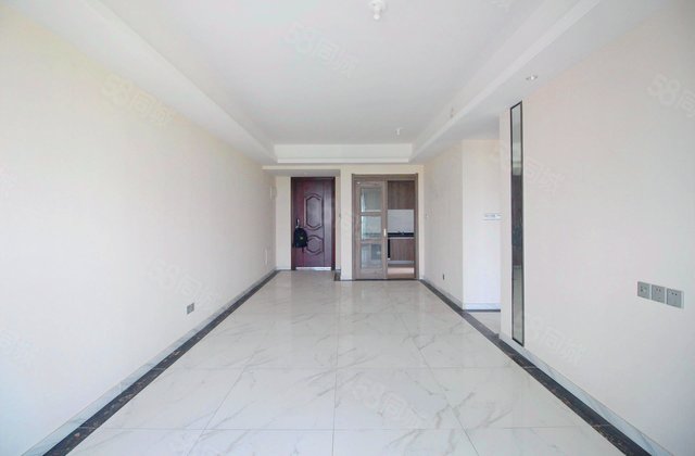 碧桂园海德公园3室2厅93.75㎡99万二手房图片