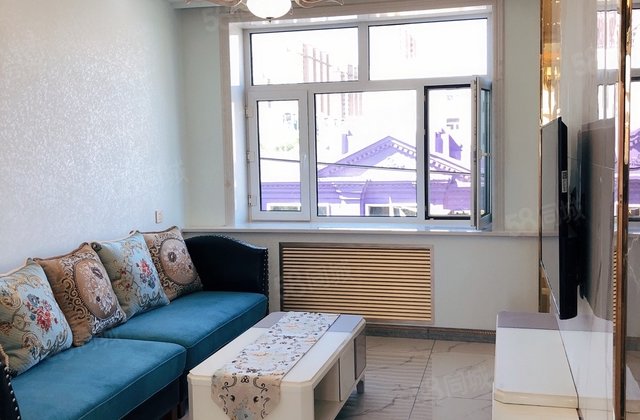 望奎10年以上二手房网,望奎10年以上房产网,望奎10年以上二手房买卖