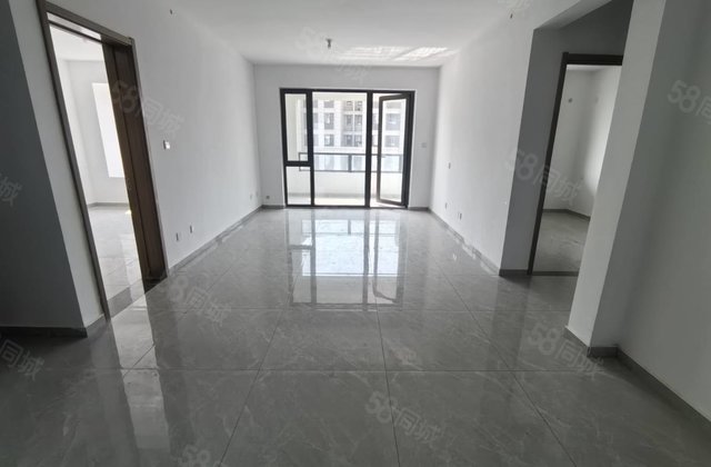 只要87万带车位  财干路  水城印象朗悦府  走一手可分期