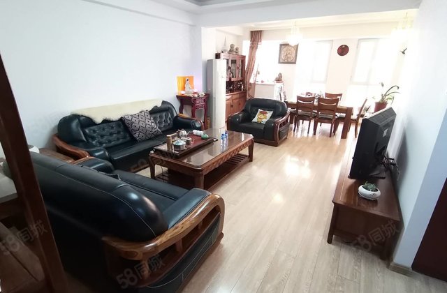 烟台二手房 烟台名校周边  芝罘名校周边  百盛名校周边同和馨园