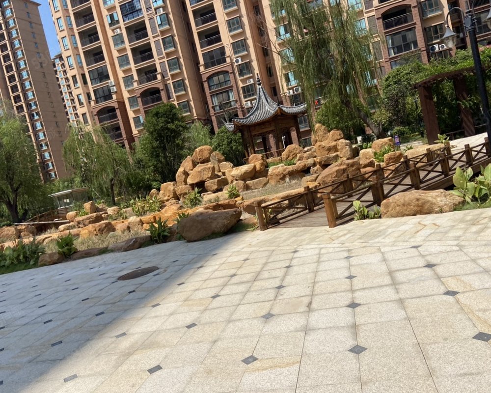 【君山壹号, 君山壹号小区详情,房价走势,房源,业主论坛】- 岳阳58