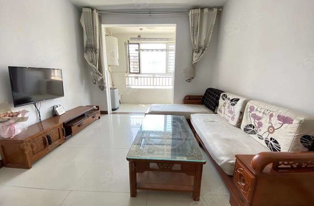 金柱大学城 100平65万 免大税 储藏室 看房有钥匙