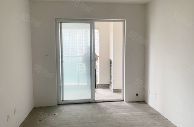 天立香缇华府3室2厅80.2㎡76万二手房图片