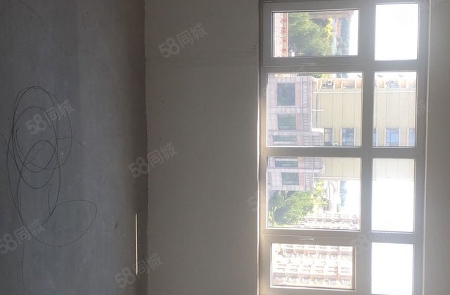 星合康桥馨城3室2厅117㎡55万二手房图片