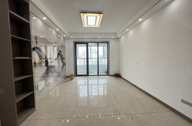 急！送车储！送装修！边户两卫民生凤凰城17号院新一中翰林天悦