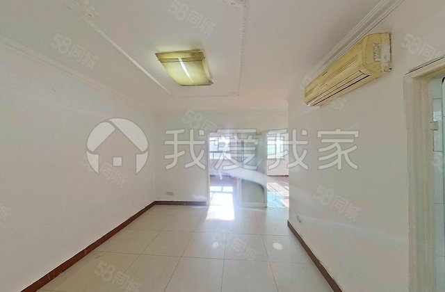 安慧里(一区)2室1厅63㎡298万二手房图片