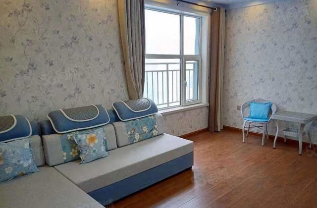 怡然城东南房产网,怡然城东南二手房买卖出售交易信息-衡水58同城