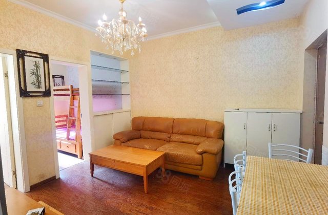 御廷上郡2室1厅54.19㎡75万二手房图片