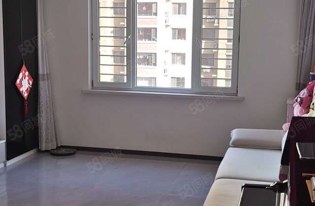 尚品南山2室2厅100㎡38万二手房图片