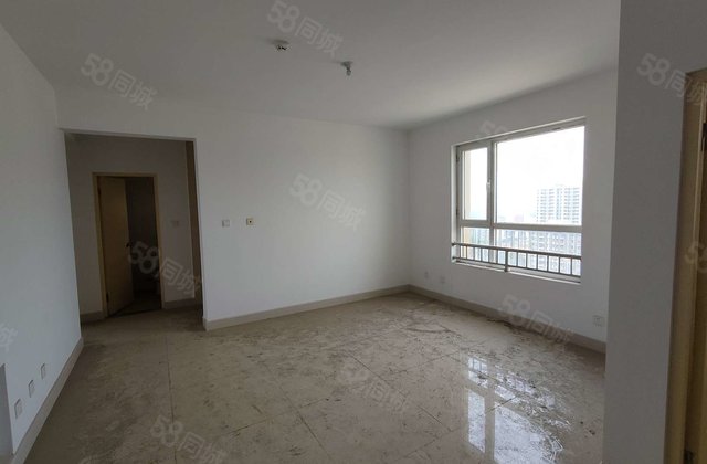 阿尔卡迪亚，幸福里，单价4800买一手新房只有三套