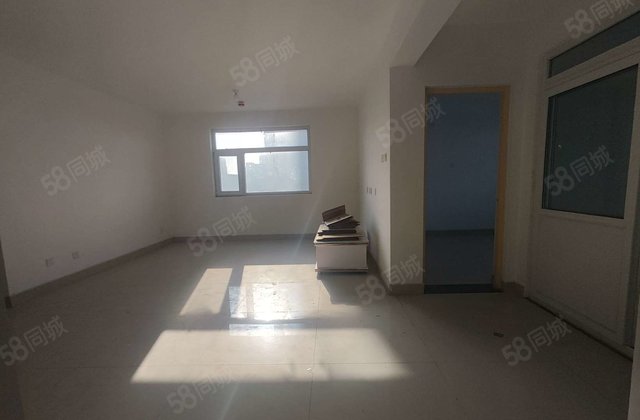 急售！新房未住！邻阿尔卡迪亚！单价5开头！3室！边户！送储！