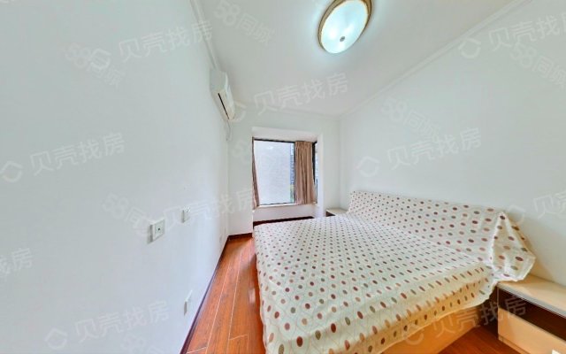 凯德风尚2室2厅88.68㎡149万二手房图片