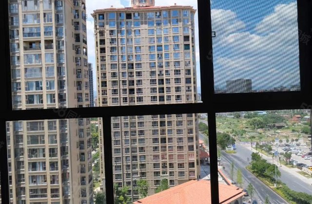 【永康永康市区名校周边】-永康58同城