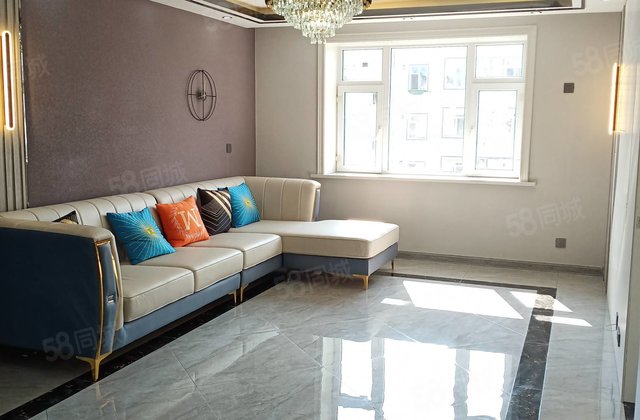 长岭40-50万二手房网,长岭40-50万房产网,长岭40-50万二手房买卖出售