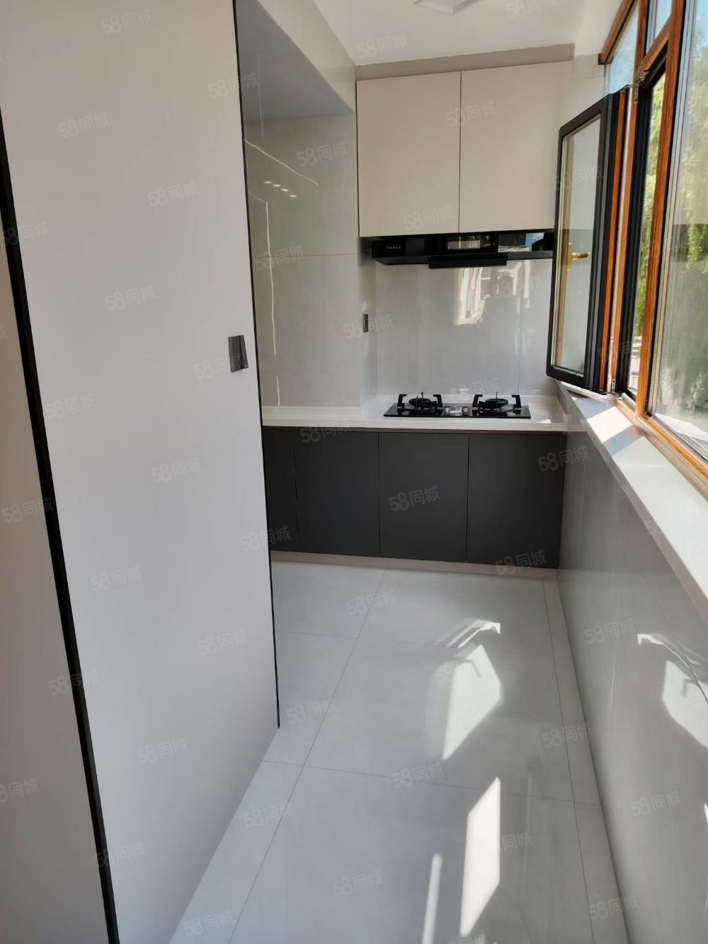 清福小区(E区)2室2厅1卫74㎡西南26.8万