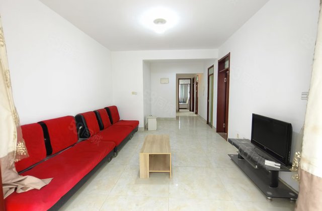 东昌丽都 一梯两户 带车储 免大税 随时看