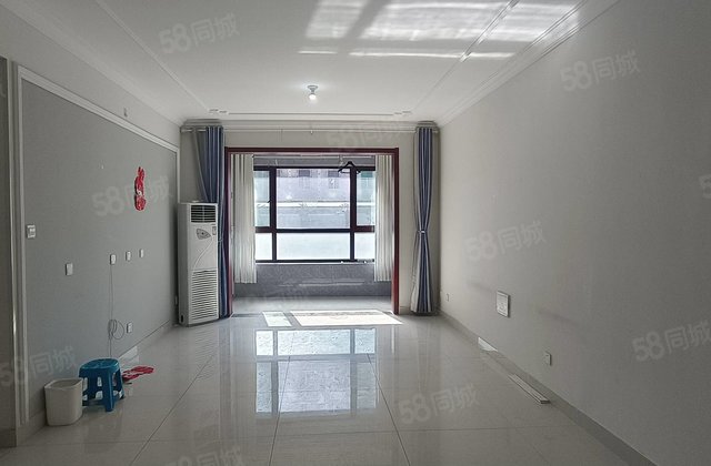 区政府 一实验，时代中通豪园，精装三室，城市玖玺孟达清风和庐