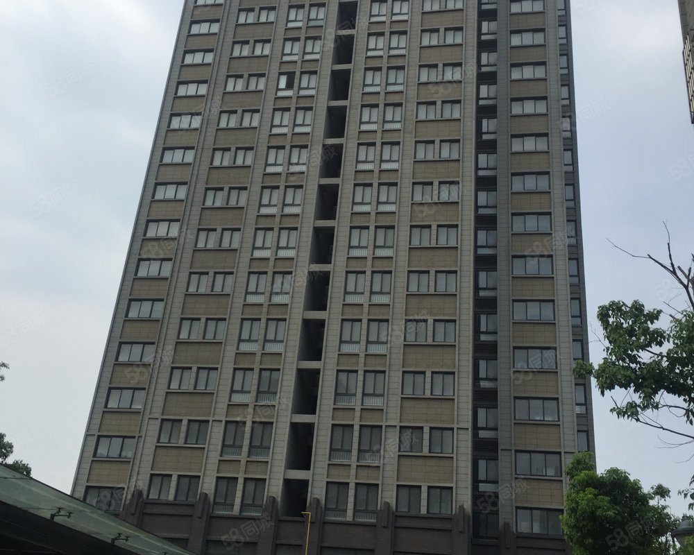 丽水湾(二期)小区详情,房价走势,房源,业主论坛】- 巢湖58同城