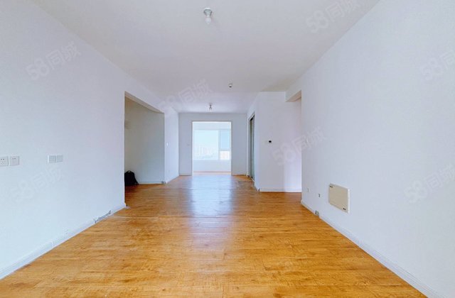 徒骇河旁 锦绣学府 东边户免大税 南边双阳台 紧邻二中文苑