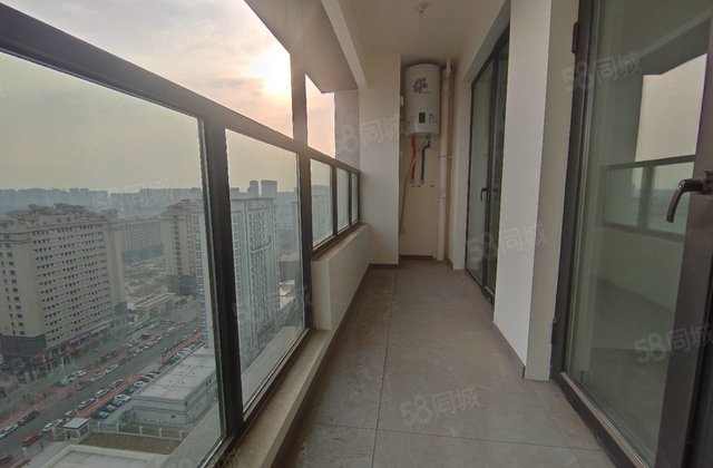 急急售 东边户一实验  城市玖玺 观景房 时代中通 学府印象