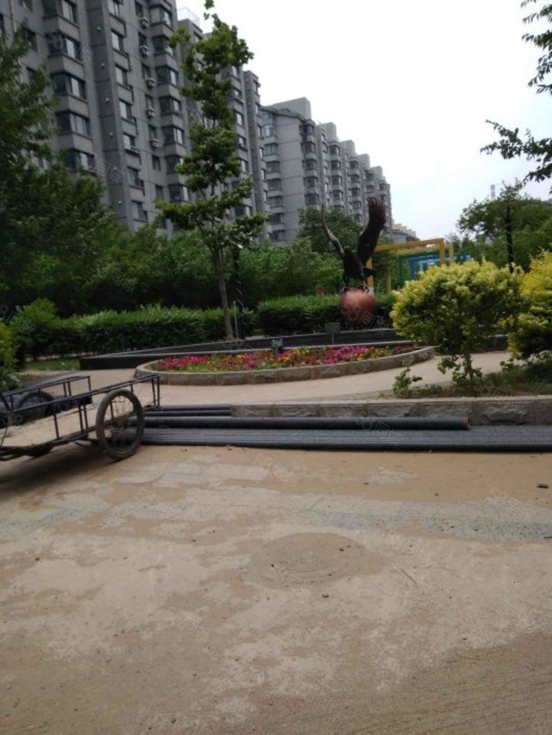 铁西一环万达地铁旁宜家商圈鑫丰俪城直降10w看房联系我