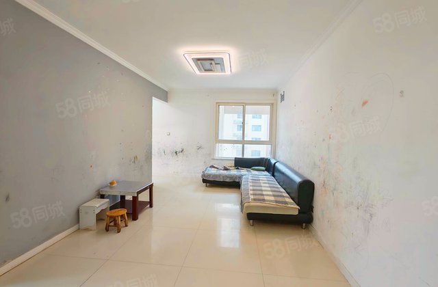 祥和居3室2厅89.4㎡65万二手房图片