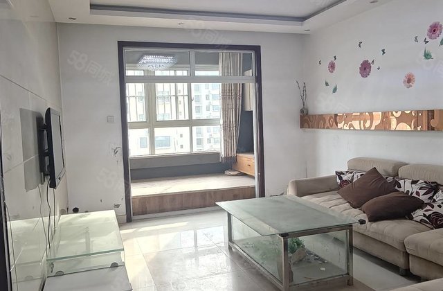 房二中！金柱大学城！金柱文苑精装三室！送储藏室！免大税！