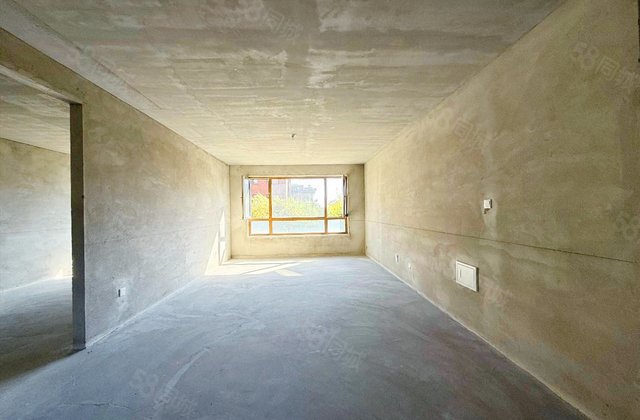亚泰山语湖3室2厅137.66㎡114.5万二手房图片