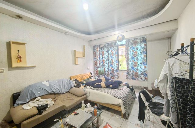 观水巷12号院2室1厅53.24㎡73万二手房图片